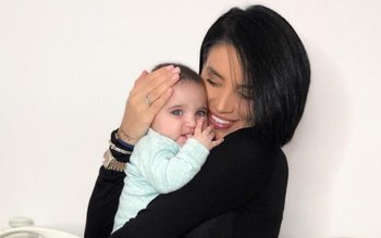 Adelina Pestrițu, gest de milioane …