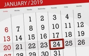 Ziua Unirii Principatelor Române 2019. …