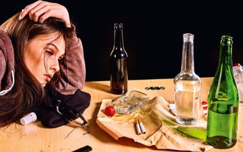 Iată cele 5 substanțe care …