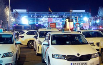 Anunț de ultimă oră! Ce …