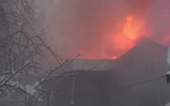 Două familii din Botoșani au …