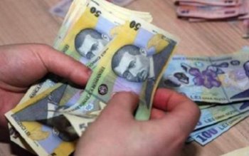 Indemnizaţia de hrană a cadrelor …