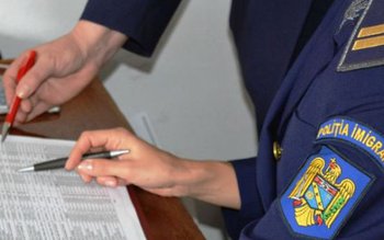 Comunicat de la Biroul pentru …