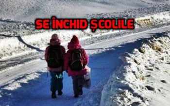 Anunț de ultimă oră! Toate …