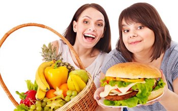 Sfaturi care te ajută să …