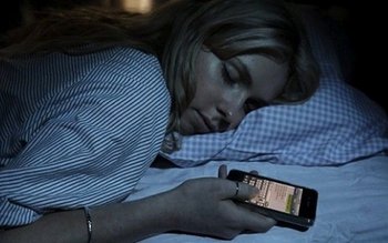 Lucrurile pe care nu trebuie …