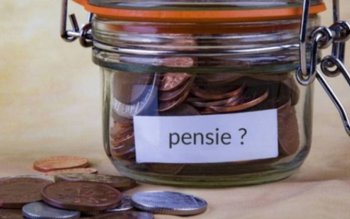 TOPUL pensiilor în România pe …