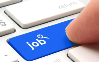 Un stat european îşi deschide …