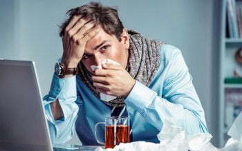 Când și cât e cazul …