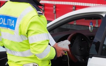 Peripeții la 18 ani! Tânăr …