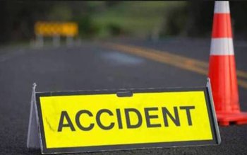 ACCIDENT: Un şofer din Botoșani, …