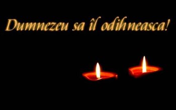 Doliu în PSD! Un lider …