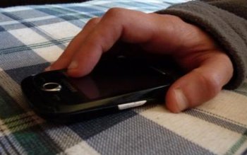 Bărbat din Copălău cercetat pentru …