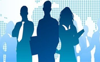 AJOFM Botoșani: În atenția agenților …