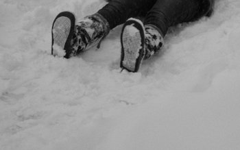 Descoperire macabră într-un cartier din …