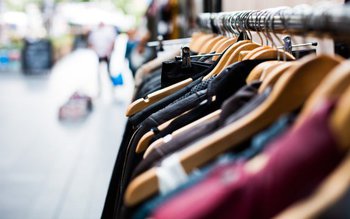 O româncă a fost dată …