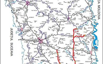 Vești bune pentru botoșăneni! A …