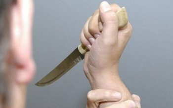 Incident ULUITOR la Botoşani: Angajatul …