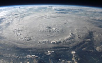 Vremea s-a încălzit, dar n-am …