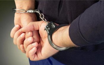 Bărbatul care a înjunghiat angajatul …