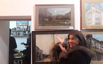 Frumusețe, tinerețe și armonie în …