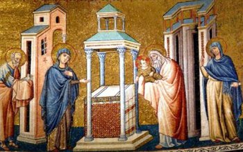 Ce nu ai voie să …