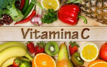 Efecte benefice oferite de vitamina …