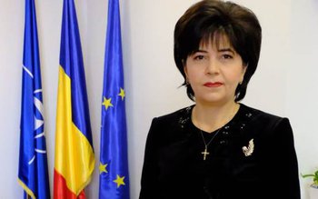 Bugetul de stat pentru 2019 …