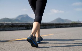 Ce se întâmplă în corpul …