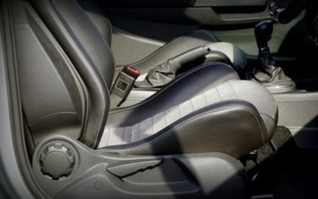 Mii de șoferi au în …