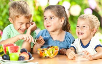 Greșelile pe care părinții le …