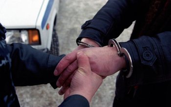 Botoșăneanul care i-a smuls poșeta …