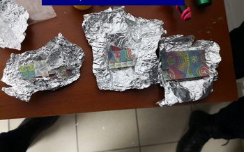 Doi tineri din Botoșani prinși …