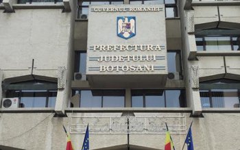 Eveniment de informare despre „Europa …