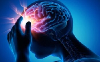 Alimentul care reduce riscul de …