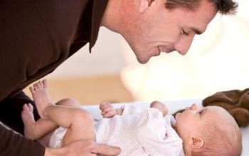 Mister deslușit: ce impact are …