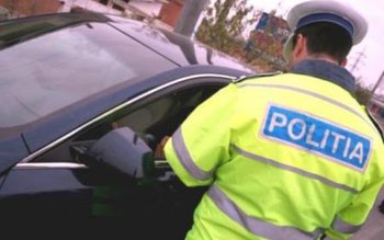 Dosare penale după o plimbare …