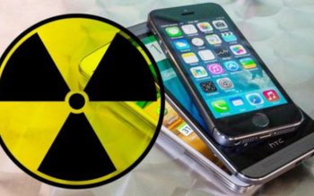 Care sunt telefoanele care emit …