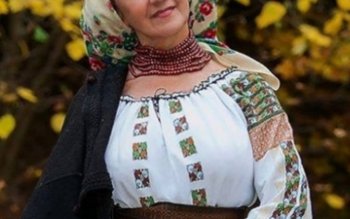 Drama unei artiste. „Doar pereții …