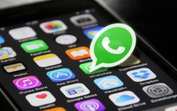 NEWS ALERT: Toți utilizatorii aplicației …