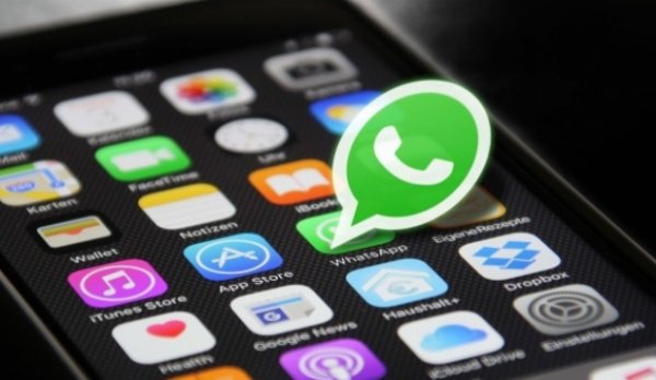 NEWS ALERT: Toți utilizatorii aplicației WhatsApp trebuie să aibă mare grijă. O mare escrocherie face victime!