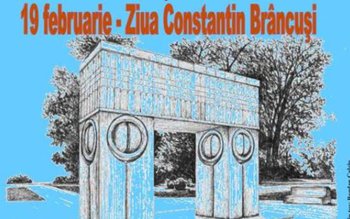 19 februarie – Ziua Constantin …