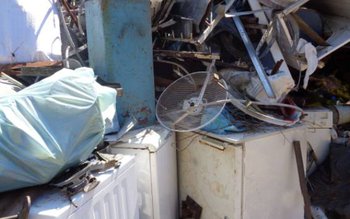 Amendă de 5000 de lei …