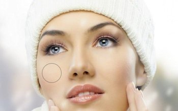 Cum trebuie să realizăm hidratarea …