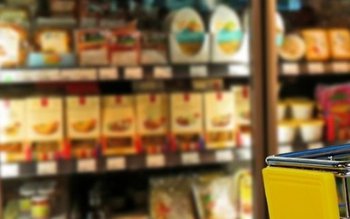 Auchan retrage de la raft …