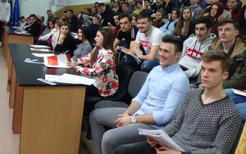 Liceenii combat criminalitatea transfrontalieră - …