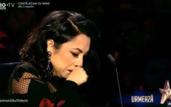 Record mondial la Românii au …