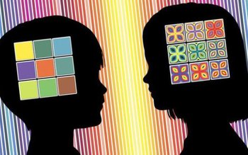 Care este diferența majoră între …