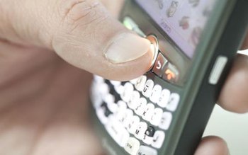 Un botoșănean a uitat unde …