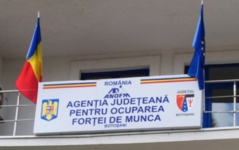 Întreprinderile sociale pot obține atestatul …